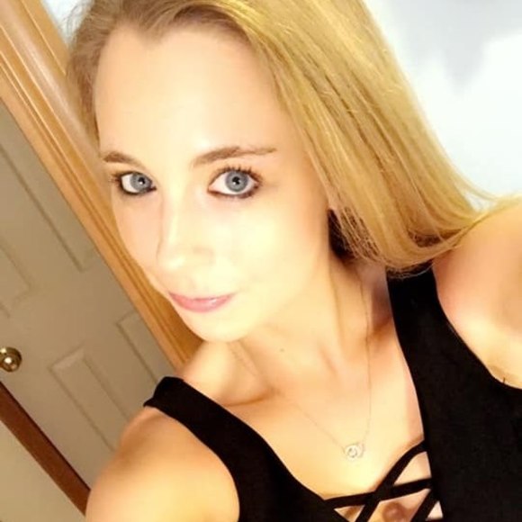 lizygolias